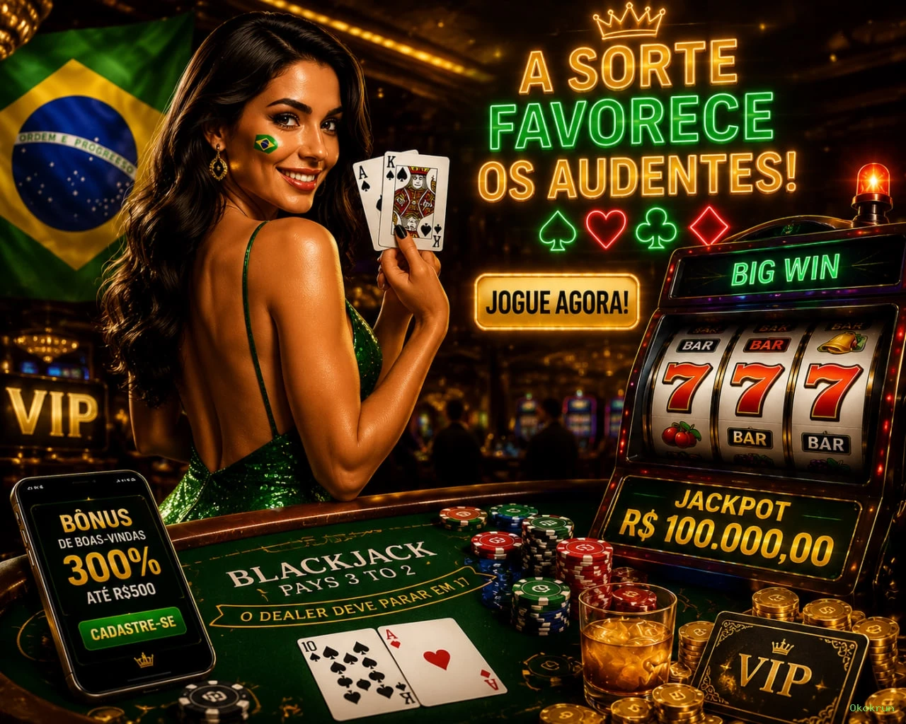Avaliações de jogadores