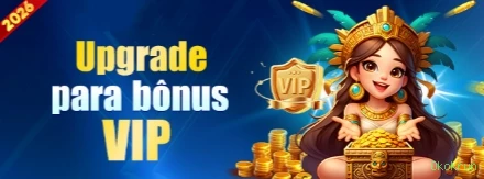 Jogos do cassino