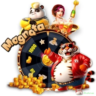 Login seguro