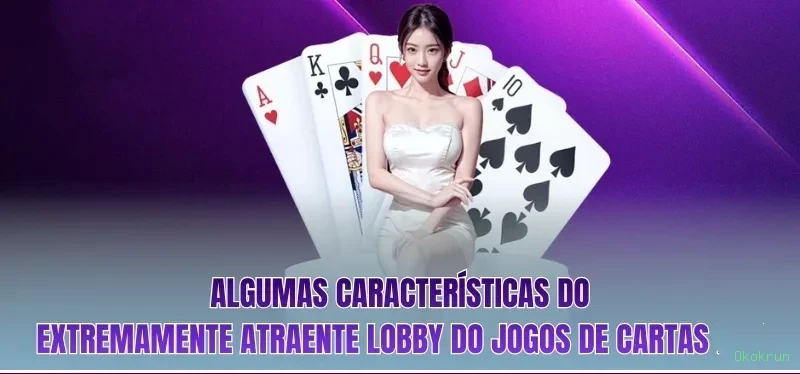 Bônus de slots