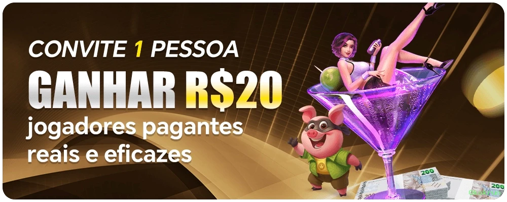 Torneios Okokrun